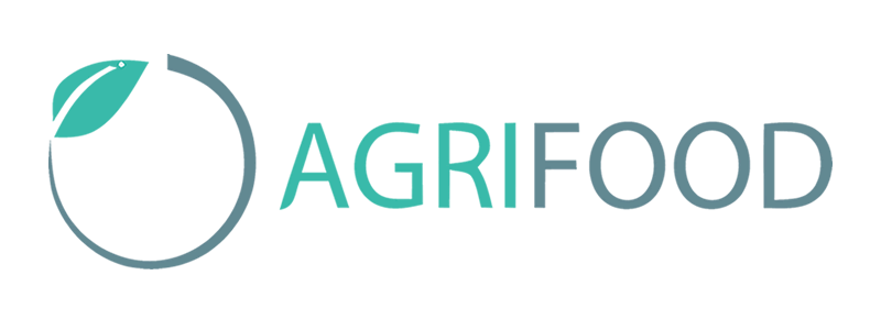 logo-agrifood-v1