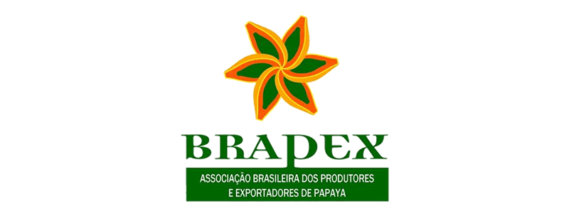 logo-brapex