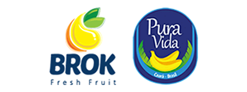 logo-brok-fresh-fruit