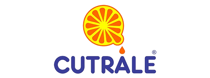 logo-cutrale