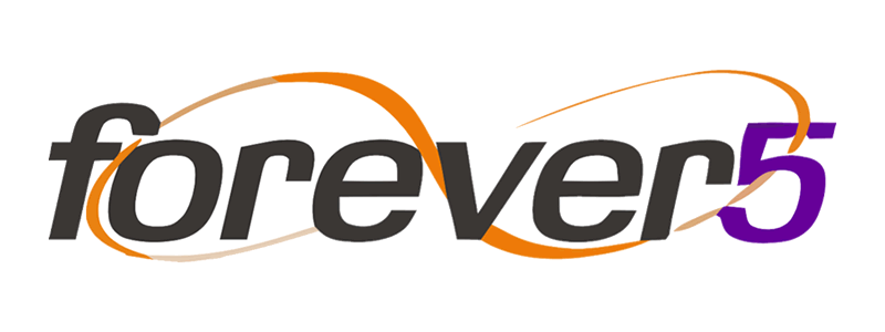 logo-forever5