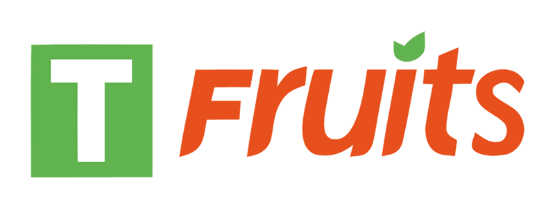 logo-t-fruits