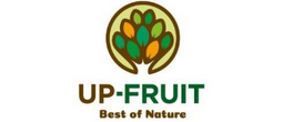 UP FRUIT