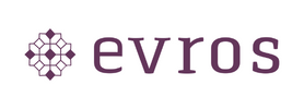 Frutas Site Logo