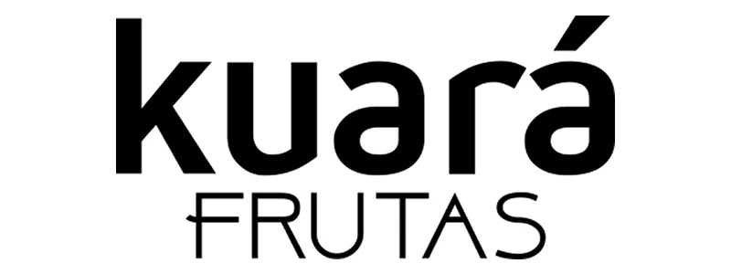 logo-juara-frutas