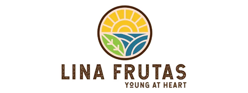 logo-lina-frutas