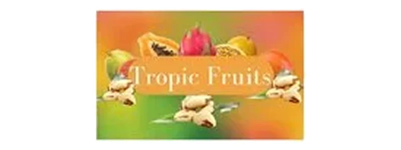 logo-tropic-fruits