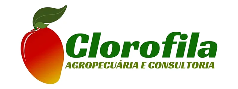 logo-clorofila