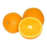 icone-laranja-v1