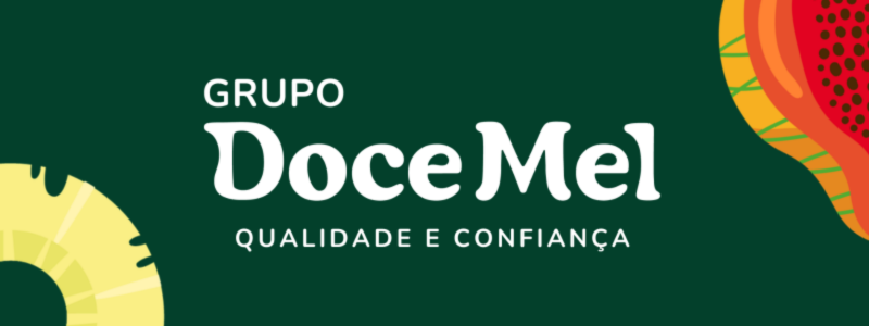 Design sem nome (9)
