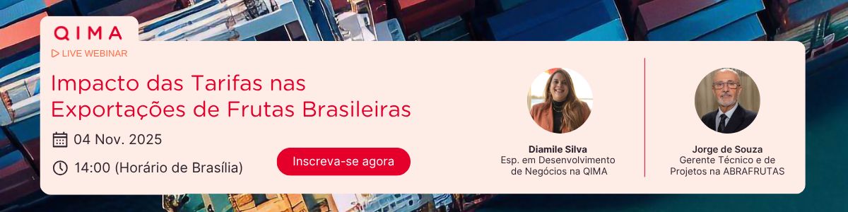 Webinar
