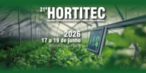 Hortitec