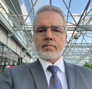 Waldyr Promicia é eleito presidente da Câmara Setorial da Cadeia Produtiva de Fruticultura do Mapa