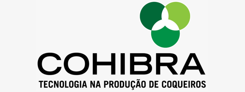 Design sem nome