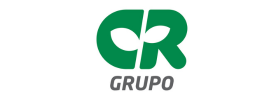 Imagem Site (2)