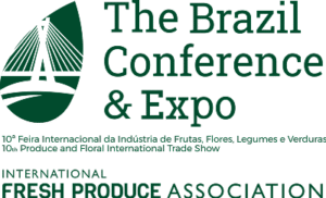 THE BRAZIL CONFERENCE & EXPO